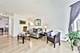 2212 W Iowa Unit 2, Chicago, IL 60622