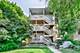 2212 W Iowa Unit 2, Chicago, IL 60622