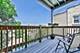 2212 W Iowa Unit 2, Chicago, IL 60622