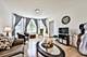 2212 W Iowa Unit 2, Chicago, IL 60622