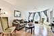 2212 W Iowa Unit 2, Chicago, IL 60622
