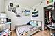 2212 W Iowa Unit 2, Chicago, IL 60622