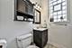 2212 W Iowa Unit 2, Chicago, IL 60622