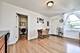 2212 W Iowa Unit 2, Chicago, IL 60622