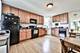 2212 W Iowa Unit 2, Chicago, IL 60622
