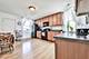 2212 W Iowa Unit 2, Chicago, IL 60622