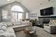 2013 W Rice Unit 3, Chicago, IL 60622