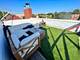 2013 W Rice Unit 3, Chicago, IL 60622