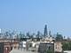 2013 W Rice Unit 3, Chicago, IL 60622