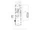 2013 W Rice Unit 3, Chicago, IL 60622