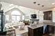 2013 W Rice Unit 3, Chicago, IL 60622