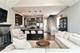 2013 W Rice Unit 3, Chicago, IL 60622