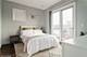 2013 W Rice Unit 3, Chicago, IL 60622
