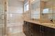 2013 W Rice Unit 3, Chicago, IL 60622