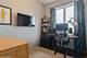 2013 W Rice Unit 3, Chicago, IL 60622