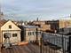 2013 W Rice Unit 3, Chicago, IL 60622