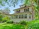 132 S Spring, La Grange, IL 60525
