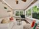 132 S Spring, La Grange, IL 60525