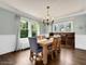 132 S Spring, La Grange, IL 60525