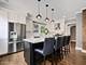 132 S Spring, La Grange, IL 60525