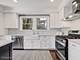 132 S Spring, La Grange, IL 60525