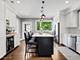 132 S Spring, La Grange, IL 60525