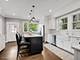 132 S Spring, La Grange, IL 60525