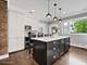 132 S Spring, La Grange, IL 60525