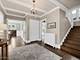 132 S Spring, La Grange, IL 60525