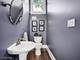 132 S Spring, La Grange, IL 60525