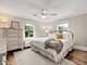 132 S Spring, La Grange, IL 60525