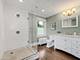 132 S Spring, La Grange, IL 60525
