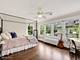 132 S Spring, La Grange, IL 60525
