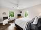 132 S Spring, La Grange, IL 60525
