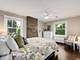 132 S Spring, La Grange, IL 60525