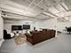 132 S Spring, La Grange, IL 60525