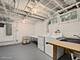132 S Spring, La Grange, IL 60525