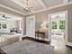 132 S Spring, La Grange, IL 60525