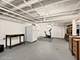132 S Spring, La Grange, IL 60525