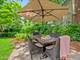 132 S Spring, La Grange, IL 60525
