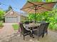 132 S Spring, La Grange, IL 60525
