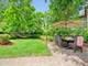132 S Spring, La Grange, IL 60525