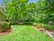 132 S Spring, La Grange, IL 60525