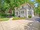 132 S Spring, La Grange, IL 60525