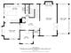 132 S Spring, La Grange, IL 60525