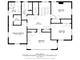 132 S Spring, La Grange, IL 60525