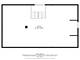 132 S Spring, La Grange, IL 60525