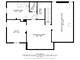 132 S Spring, La Grange, IL 60525