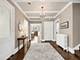 132 S Spring, La Grange, IL 60525