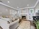 132 S Spring, La Grange, IL 60525